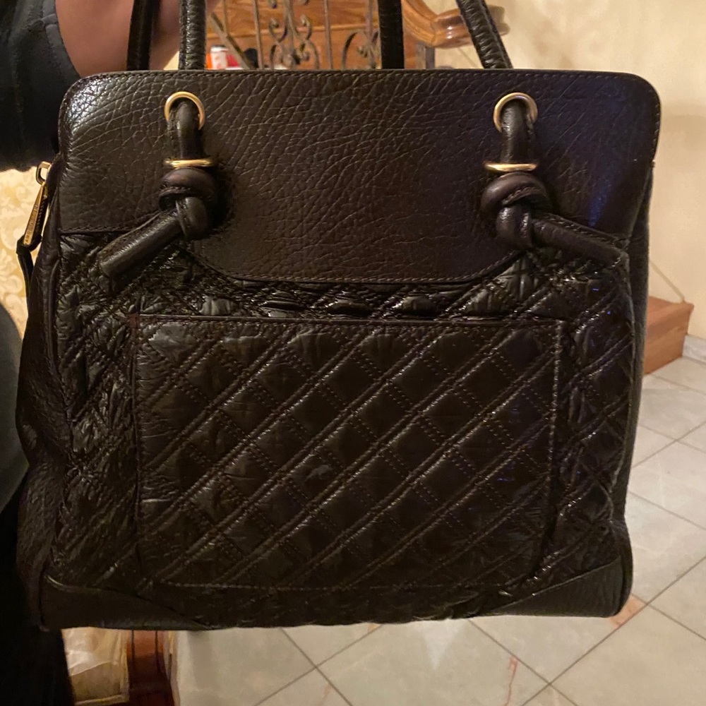 Marc jacobs bag - Picture 2 of 4
